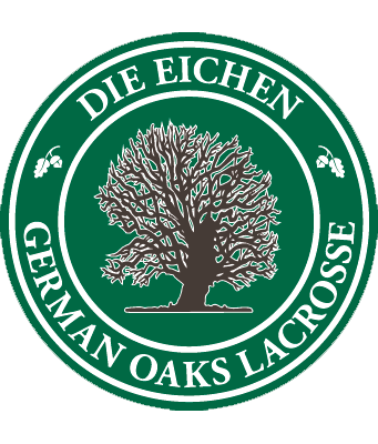 Die Eichen - German Oaks e.V.